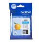 Brother LC3211C INK FOR MINI 17 - MOQ 5
