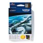 Brother LC985Y INK CARTRIDGE FOR BH9E2 - MOQ 5