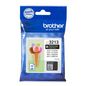 Brother LC3213BK INK FOR MINI 17 - MOQ 5