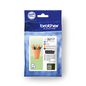 Brother LC3217 VALUE PACK INK FOR BH17 - MOQ 4