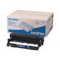 Brother Drum for Laser Printer or Fax