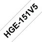 Brother HGe-151V5