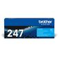 Brother Toner TN247C (2300 pages)