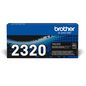 Brother TN2320 HY TONER FOR DLL - MOQ 3