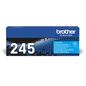 Brother TN245 CYAN HY TONER FOR DCL - MOQ 4