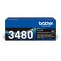 Brother TN3480 HIGH YIELD TONER FOR DL - MOQ 3