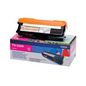 Brother Toner Magenta Extra High Cap. Pages 6000