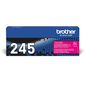 Brother Toner Magenta Pages: 2.200 High capacity