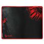 A4Tech B-081S Mouse Pad Gaming Mouse Pad Black, Red