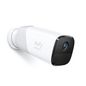 Anker Eufycam 2 Pro Bullet Ip Security Camera Indoor & Outdoor 2048 X 1080 Pixels Wall