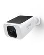 Anker Solocam S40 Box Ip Security Camera Indoor & Outdoor 2048 X 1080 Pixels Wall