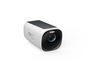 Anker S330 Eufycam (Eufycam 3) Box Ip Security Camera Outdoor 3840 X 2160 Pixels Wall