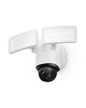 Anker E340 Dome Ip Security Camera Indoor & Outdoor 3072 X 1620 Pixels Ceiling/Wall