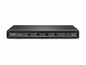 Vertiv CYBEX™ SC Universal DP/H Secure 4-Port MultiViewer KVM with CAC, PP4.0