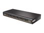 Vertiv CYBEX™ SC Universal DP/H Secure KVM Switch 4-Port Single Display with CAC, PP4.0