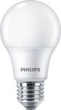 Philips 8719514459434 Led Bulb 4.9 W E27 F