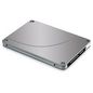 Hewlett Packard Enterprise DRV 3.84TB SSD cMLC SFF FIPS SS7000