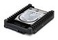 HP HDD 300GB SAS 3.0Gb/s **Shipping New Sealed Spares**