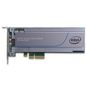 Intel SSD 2TB AIC INTEL DC P3600 PCIe3.0 Single Pack 1/2 Height PCIe 3.0, 20nm, MLC