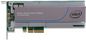 Intel SSD DC P3600 SERIES 1.2TB 20NM 1/2HEIGHT PCIE3.0 MLC SINGLEPA