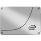 Intel SSD DC S3610 SERIES200GB 1.8IN SATA 6GB/S 20NM 7MM SINGLEPACK
