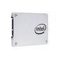 Intel 180GB Pro5400s 2,5" TLC SSD Read:560MB/s, Write:475MB/s