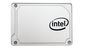 Intel SSD DC S3110 128GB 2.5in SATA **New Retail**
