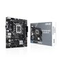 Asus ASUS PRIME H610M-D Intel H610 LGA 1700 micro ATX