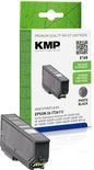 KMP Printtechnik AG E168 ink cartridge photo