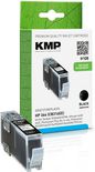 KMP Printtechnik AG H108, Replace for HP 364 (CB316EE)