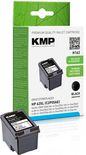 KMP Printtechnik AG Cart. HP 62XL (C2P05AE) comp.