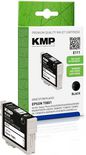 KMP Printtechnik AG Cart. Epson T080140 comp.