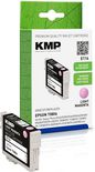 KMP Printtechnik AG Cart. Epson T080640 comp.