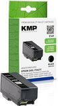KMP Printtechnik AG Epson 26XL, Black, 500 Pages