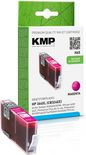KMP Printtechnik AG Cart. HP CB324EE Nr.364XL