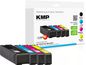 KMP Printtechnik AG Cart. HP 970/971XL (CN-625AE/6