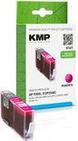 KMP Printtechnik AG H149 ink cartridge magenta