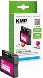KMP Printtechnik AG Magenta, 1000 Pages