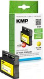 KMP Printtechnik AG H107, Replace for HP 933XL (CN056AE)