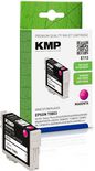 KMP Printtechnik AG Cart. Epson T080340 comp.