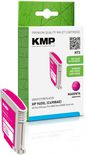 KMP Printtechnik AG Cart. HP C4908AE Nr.940XL