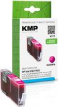KMP Printtechnik AG H111, Replace for HP 364 (CB319EE)