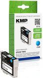 KMP Printtechnik AG Cart. Epson T080240 comp.