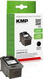 KMP Printtechnik AG C79 ink cartridge black compat