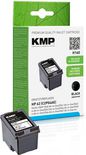 KMP Printtechnik AG Singlepack H160 Black