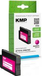 KMP Printtechnik AG H102, Replace for HP 951XL (CN047AE)
