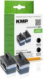 KMP Printtechnik AG Cart. Bredher LC-900BK comp.