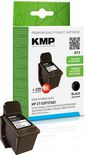 KMP Printtechnik AG Cart. HP C8727AE Nr.27 comp.