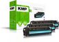 KMP Printtechnik AG Toner HP Rainbow-KIT CM1415/CP
