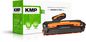 KMP Printtechnik AG SA-T60 Toner yellow compatible